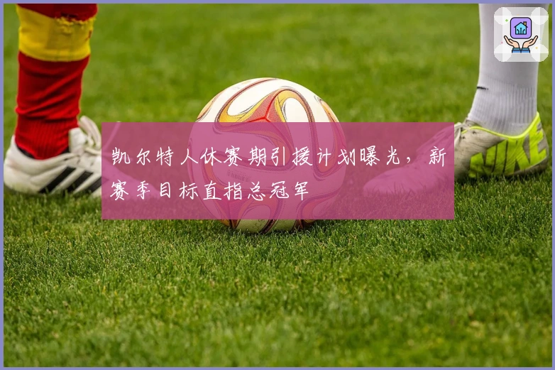 凯尔特人休赛期引援计划曝光，新赛季目标直指总冠军