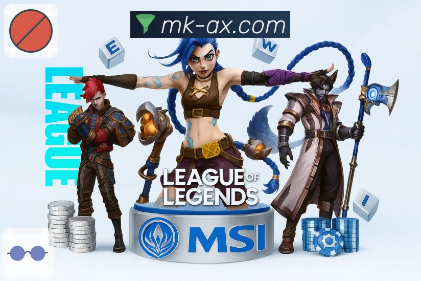 <strong>MK体育</strong>赔率追踪 App 预览