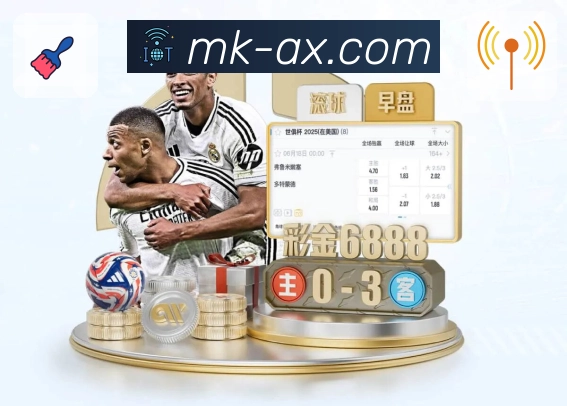 自动比对球员状态的智能标签系统