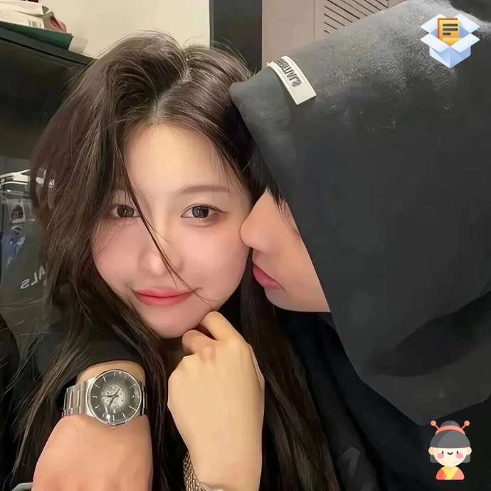 足球热血青年（浙江省）