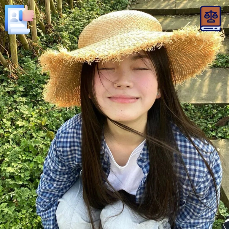 法甲冷门粉（浙江省）